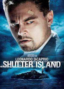 جزیره شاتر -شاتر آیلند – shutter island 2010